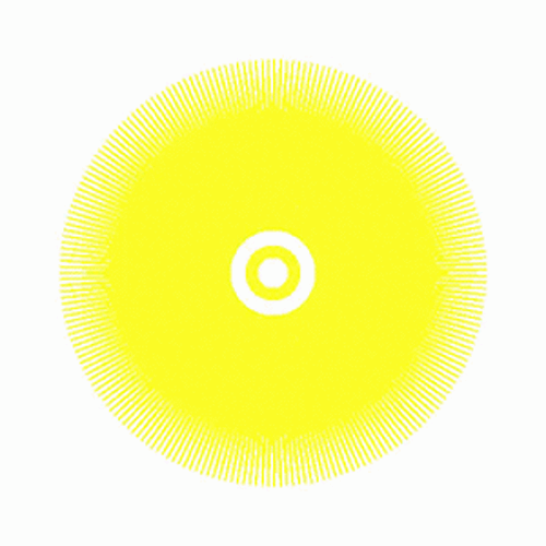 Perhaps There is Something Left to Save by O-R-G