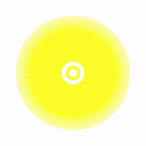 Screensavers by O-R-G