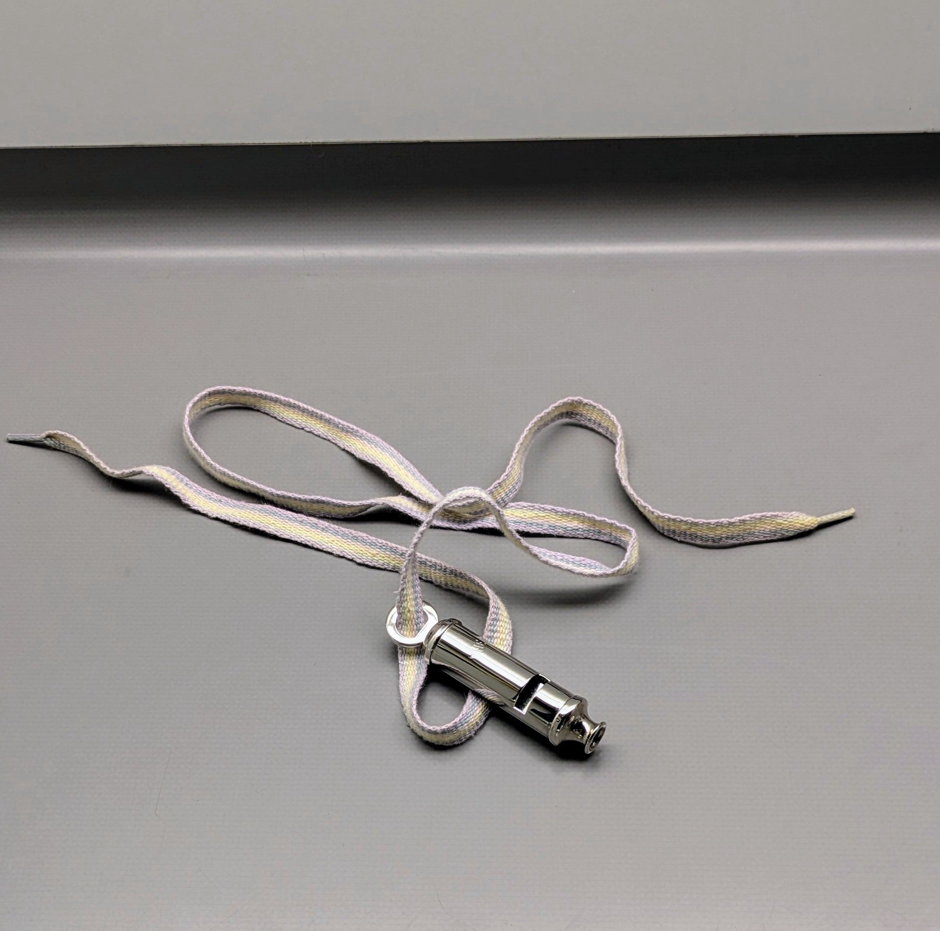 Acme Police Whistle – KIOSK