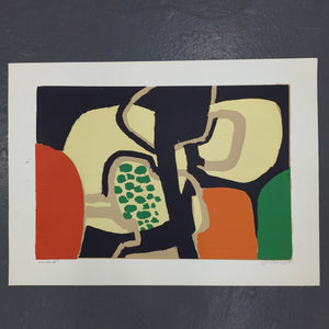 Suite Espagnole IV