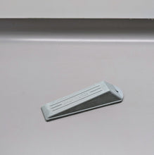 Door Wedge