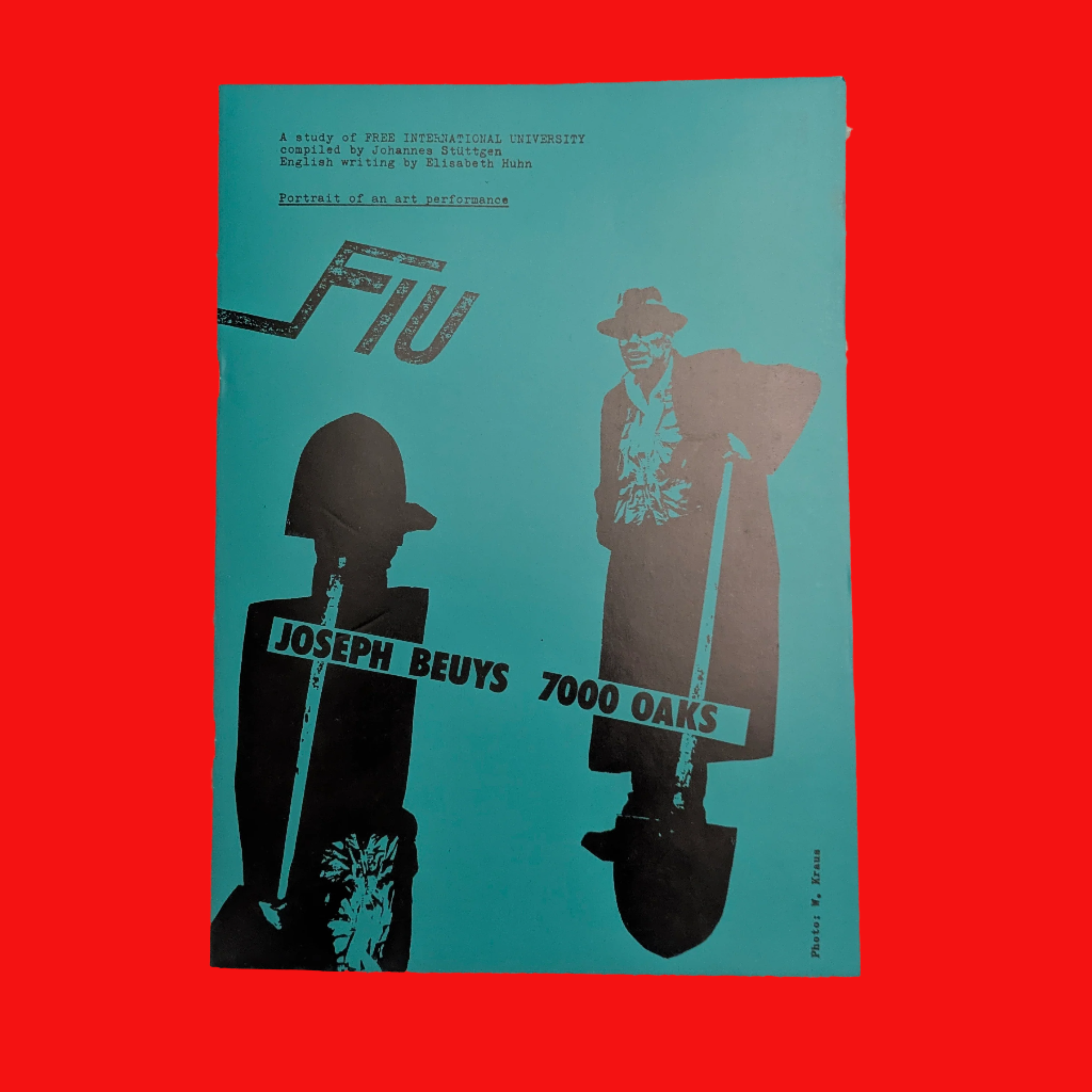 アート・デザイン・音楽 JOSEPH BEUYS IN JAPAN book vhs set アート