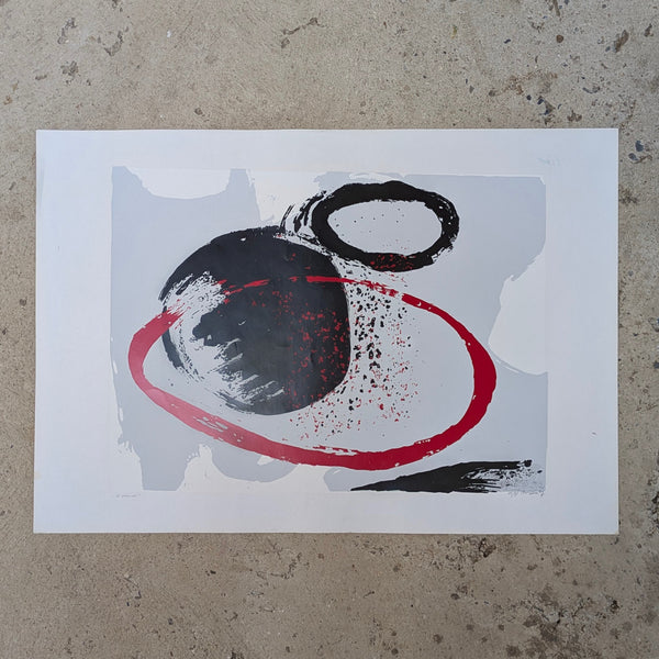 Kosmos