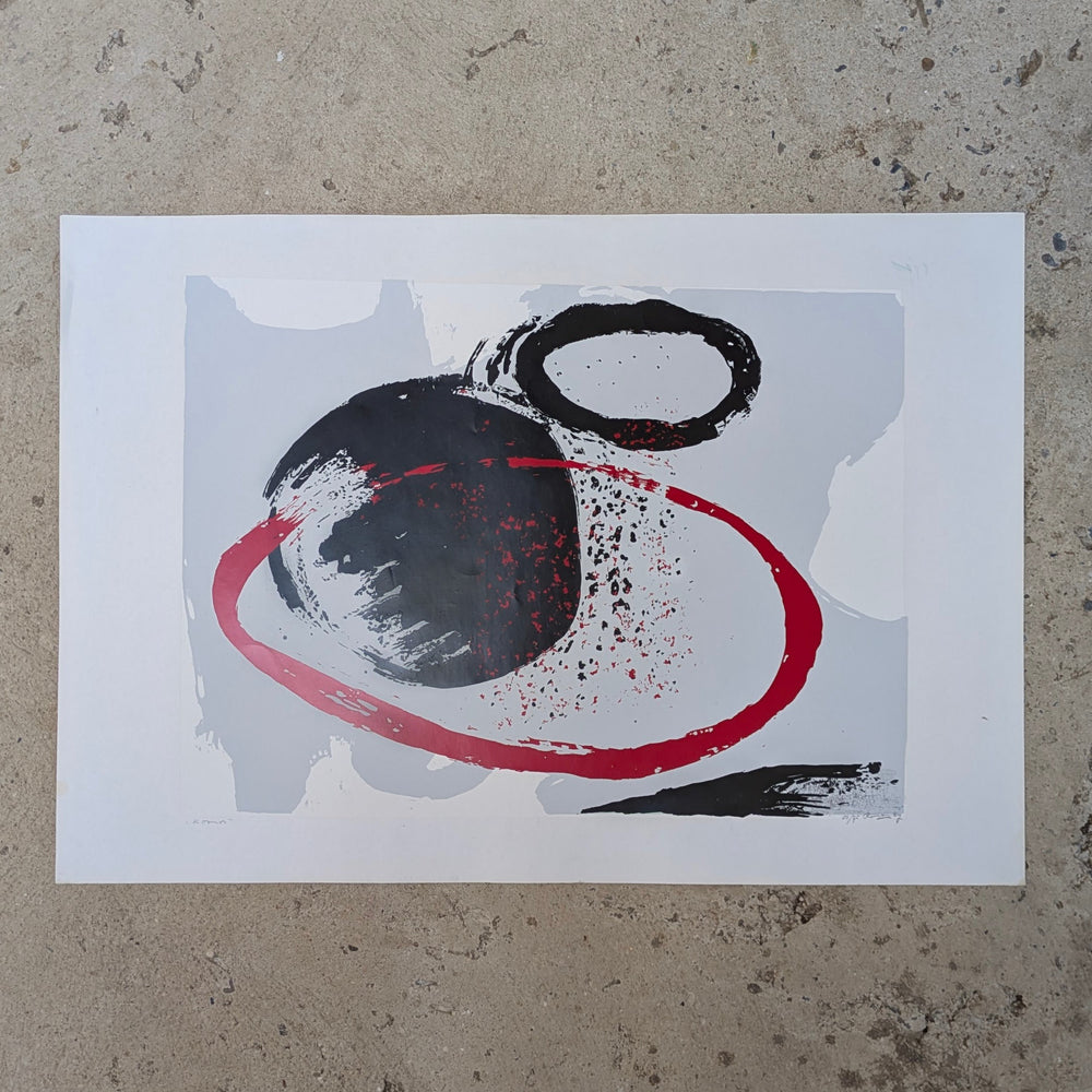 Kosmos