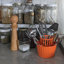 Cutlery Holder