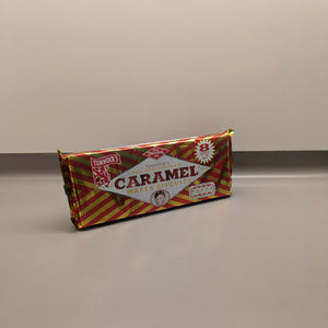 Tunnock’s Caramel Wafers