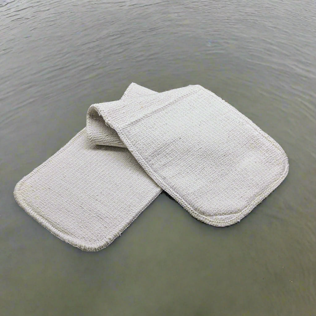 Triple Thick Oven Glove