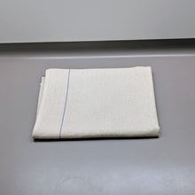 Oven Cloth