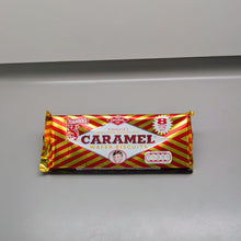 Tunnock’s Caramel Wafers