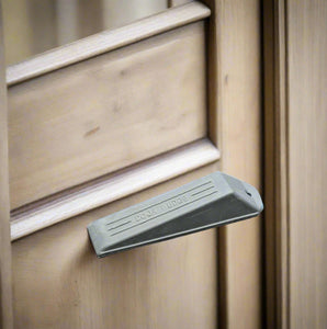 Door Wedge