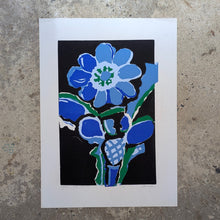 Edlef Romeny Lithographs
