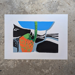 Saven Stiger