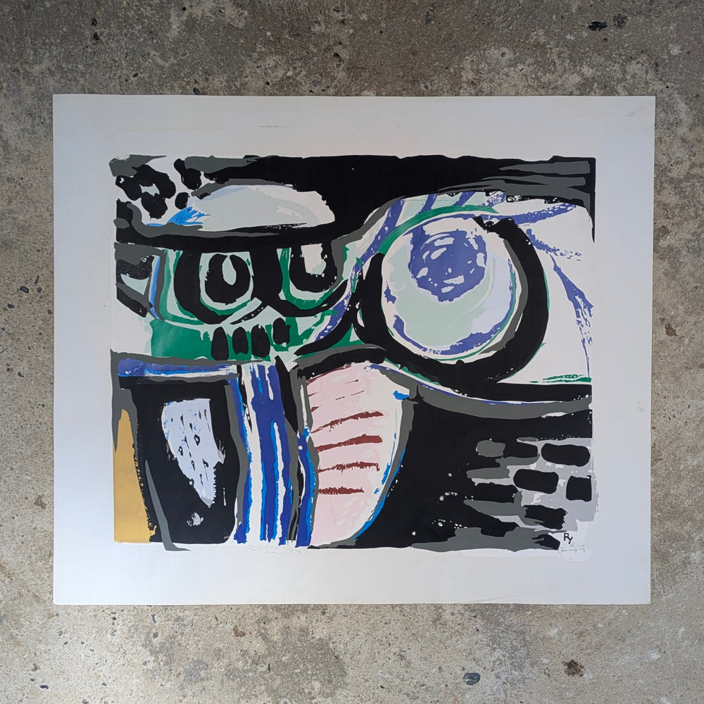 Untitled '67