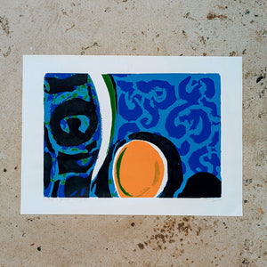 Suite Espagnole II