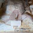 Heads 1990 - 2001 by Evert Lindfors version 2