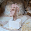 Heads 1990 - 2001 by Evert Lindfors version 2