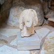 Heads 1990 - 2001 by Evert Lindfors version 2
