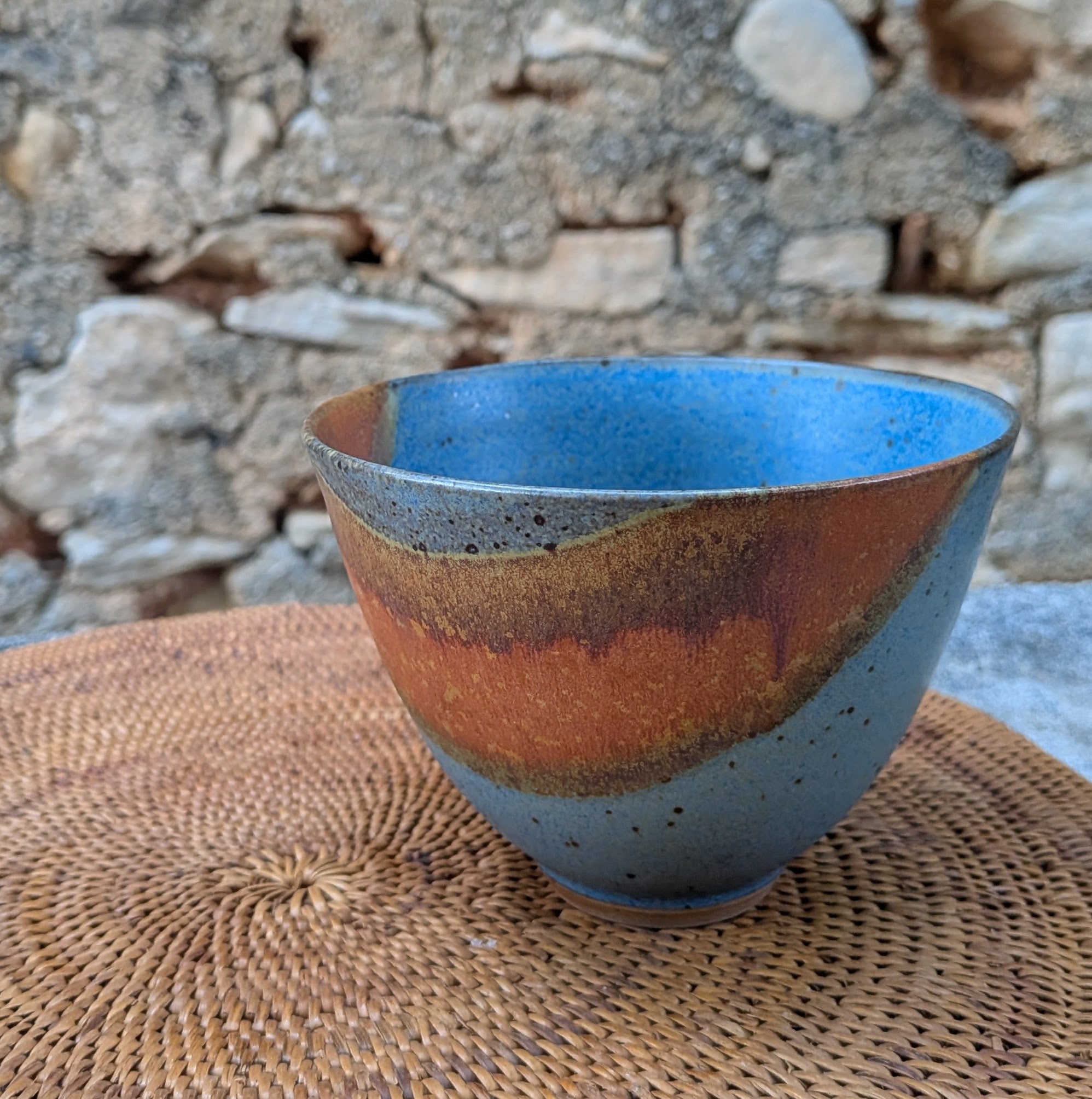 Yves Lambeau Bowls Series 2