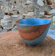 Yves Lambeau Bowls Series 2