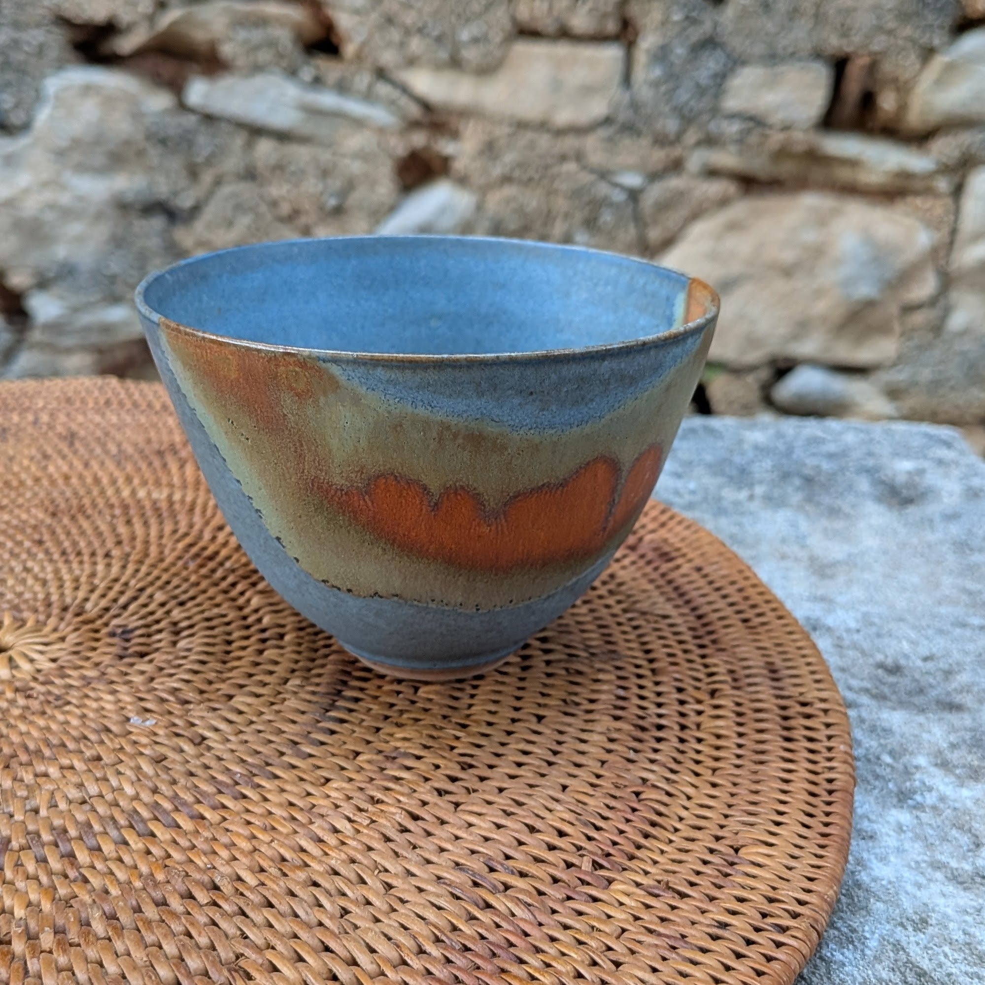 Yves Lambeau Bowls Series 2