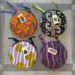 Cassie's Cushions