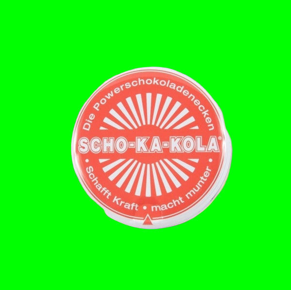 Scho-ka-kola