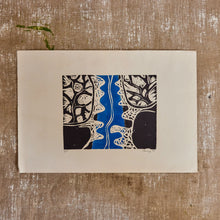 Untitled, 1968 (print-004)