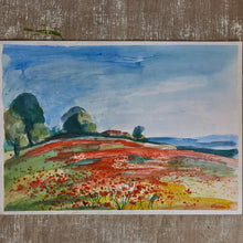Untitled, 1993 (print-054)
