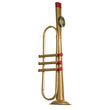 Trumpet Kazoo